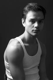  Samuel van der Veer &copy; 